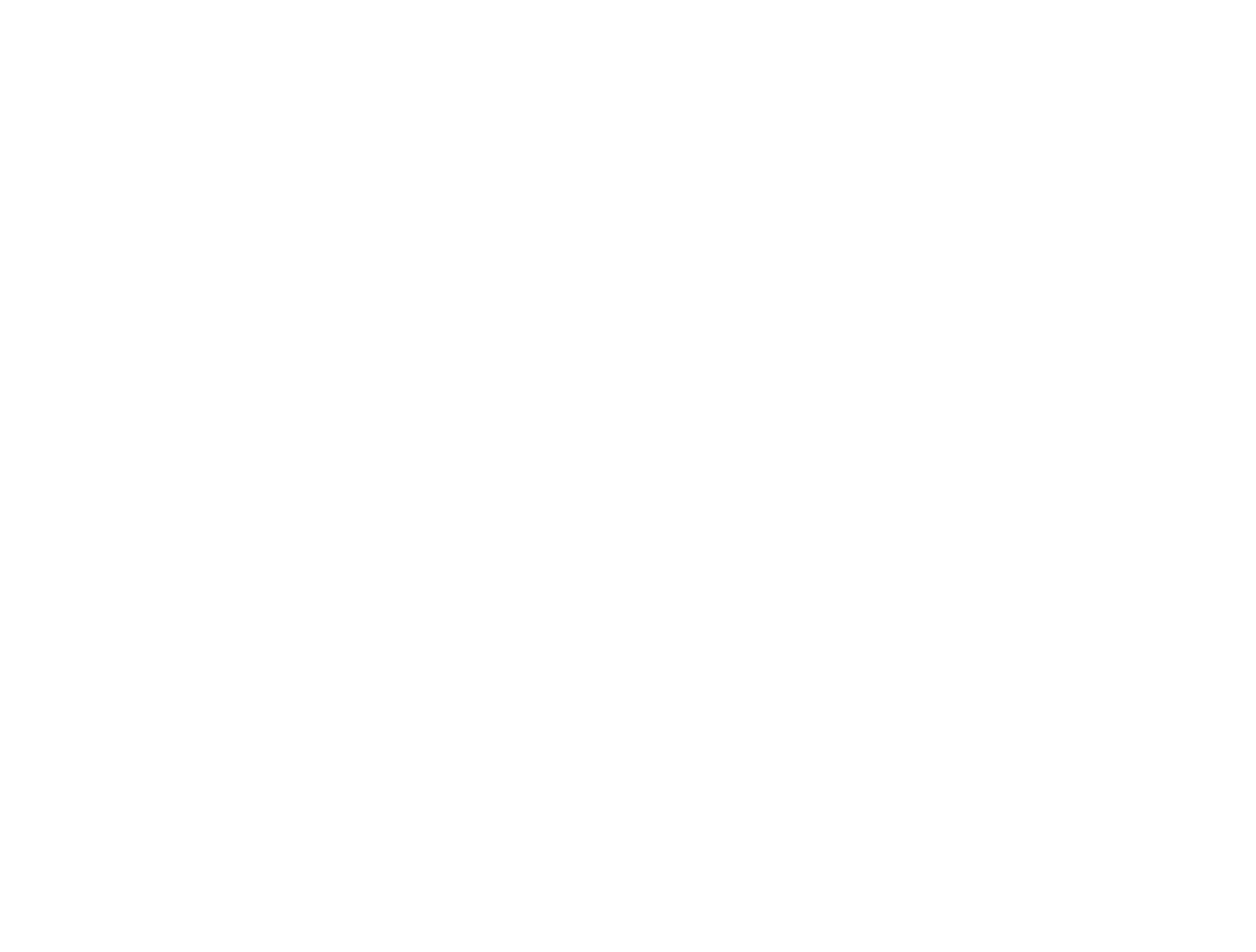 To Nie Jest Festiwal